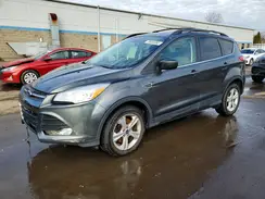 1FMCU9GX5GUB65033 2016 FORD ESCAPE
