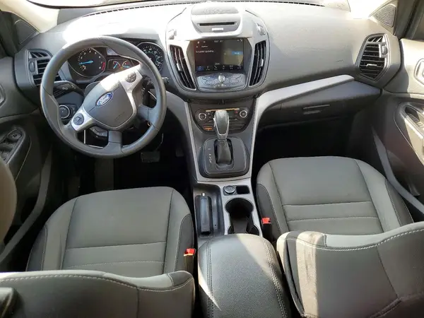 1FMCU9GX5GUB65033 2016 FORD ESCAPE - Image 8