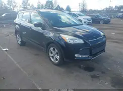 1FMCU9GX5GUB65131 2016 FORD ESCAPE