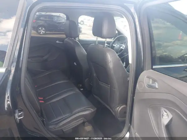 1FMCU9GX5GUB65131 2016 FORD ESCAPE - Image 8
