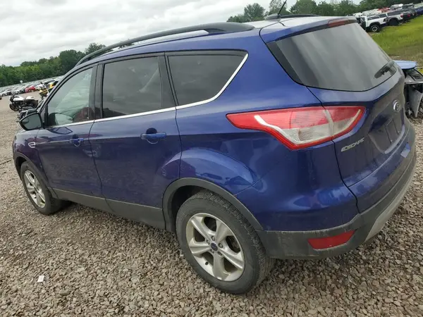 1FMCU9GX5GUB65176 2016 FORD ESCAPE - Image 2