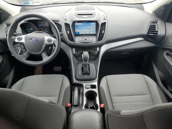 1FMCU9GX5GUB65176 2016 FORD ESCAPE - Image 8