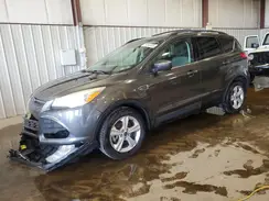 1FMCU9GX5GUB65341 2016 FORD ESCAPE
