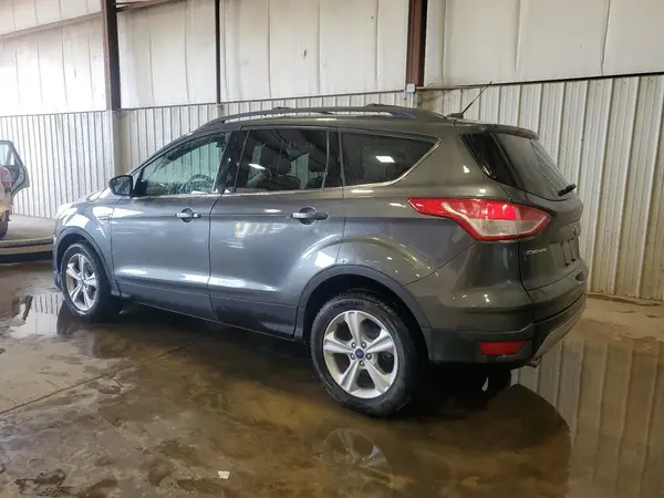 1FMCU9GX5GUB65341 2016 FORD ESCAPE - Image 2