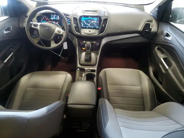 1FMCU9GX5GUB65341 2016 FORD ESCAPE - Image 8