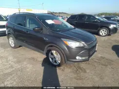 1FMCU9GX5GUB65484 2016 FORD ESCAPE