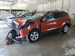 1FMCU9GX5GUB65517 2016 FORD ESCAPE
