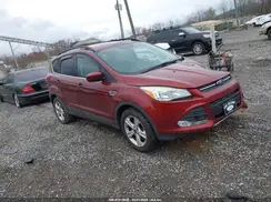 1FMCU9GX5GUB66313 2016 FORD ESCAPE