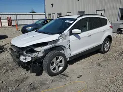 1FMCU9GX5GUB67980 2016 FORD ESCAPE