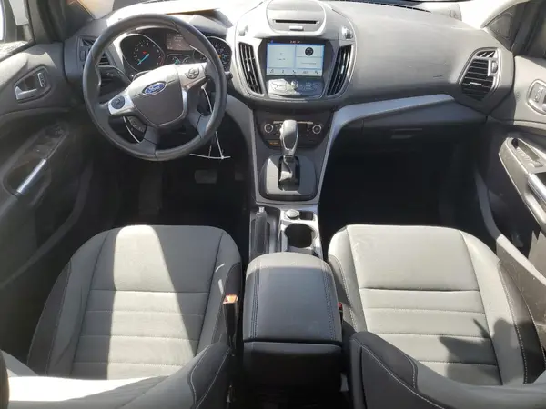 1FMCU9GX5GUB67980 2016 FORD ESCAPE - Image 8