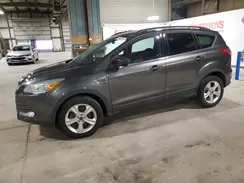 1FMCU9GX5GUB68028 2016 FORD ESCAPE