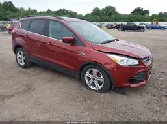 1FMCU9GX5GUB70281 2016 FORD ESCAPE