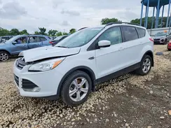 1FMCU9GX5GUB70572 2016 FORD ESCAPE