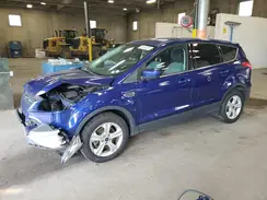 1FMCU9GX5GUB72502 2016 FORD ESCAPE