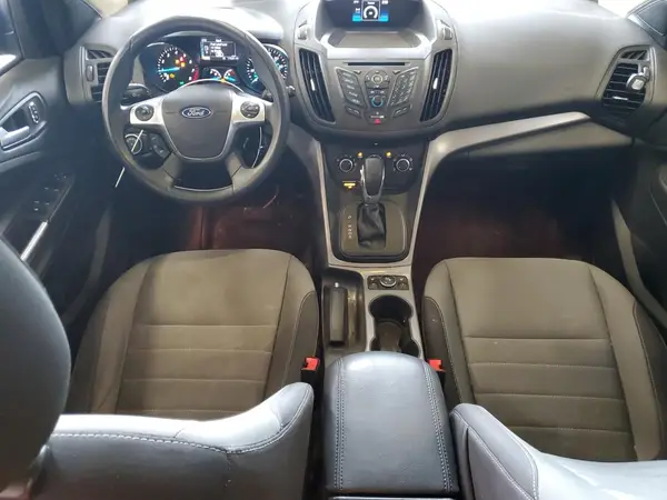 1FMCU9GX5GUB72502 2016 FORD ESCAPE - Image 8