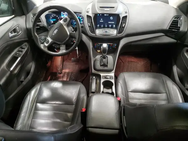 1FMCU9GX5GUB75853 2016 FORD ESCAPE - Image 8