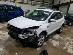 1FMCU9GX5GUB75867 2016 FORD ESCAPE