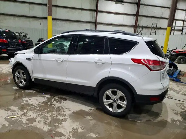 1FMCU9GX5GUB75867 2016 FORD ESCAPE - Image 2