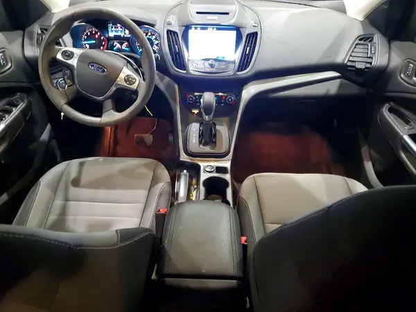 1FMCU9GX5GUB75867 2016 FORD ESCAPE - Image 8