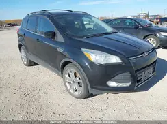 1FMCU9GX5GUB77442 2016 FORD ESCAPE