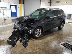 1FMCU9GX5GUB78428 2016 FORD ESCAPE