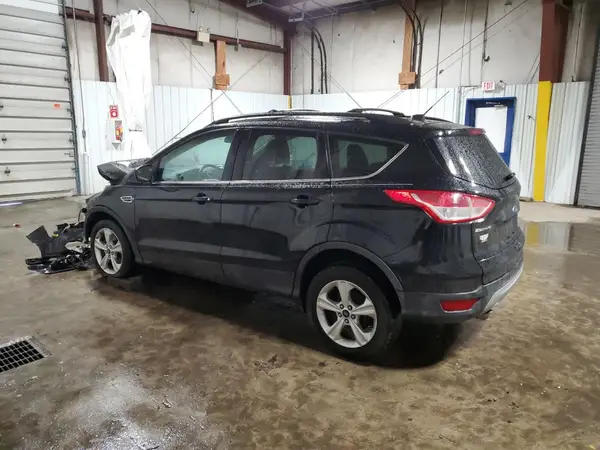 1FMCU9GX5GUB78428 2016 FORD ESCAPE - Image 2
