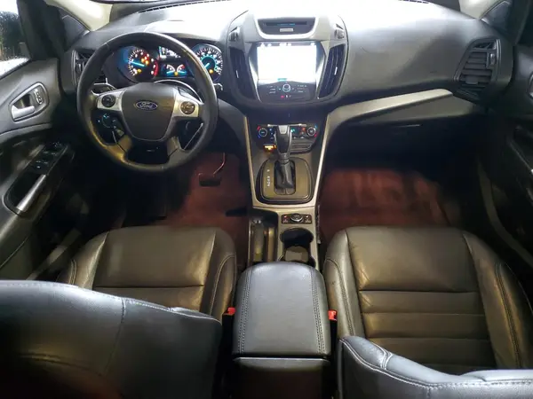 1FMCU9GX5GUB78428 2016 FORD ESCAPE - Image 8
