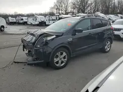 1FMCU9GX5GUB78669 2016 FORD ESCAPE