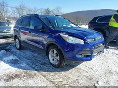 1FMCU9GX5GUB78686 2016 FORD ESCAPE