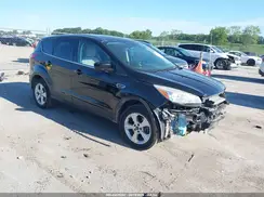 1FMCU9GX5GUB83810 2016 FORD ESCAPE