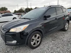 1FMCU9GX5GUB85461 2016 FORD ESCAPE