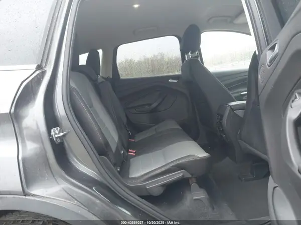 1FMCU9GX5GUB85511 2016 FORD ESCAPE - Image 8