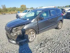 1FMCU9GX5GUB85587 2016 FORD ESCAPE