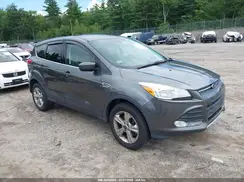 1FMCU9GX5GUB86397 2016 FORD ESCAPE