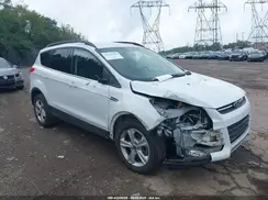 1FMCU9GX5GUB87260 2016 FORD ESCAPE