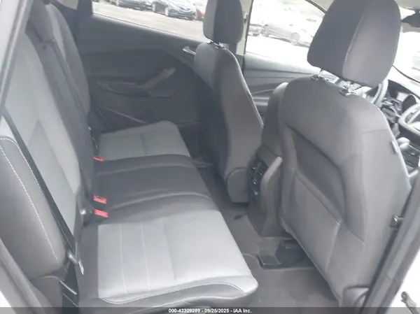 1FMCU9GX5GUB87260 2016 FORD ESCAPE - Image 8
