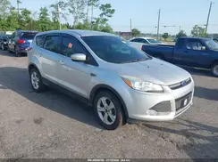1FMCU9GX5GUB93057 2016 FORD ESCAPE