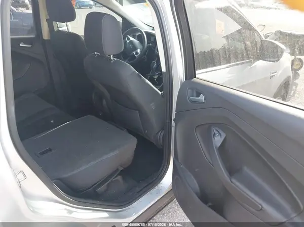 1FMCU9GX5GUB93057 2016 FORD ESCAPE - Image 8