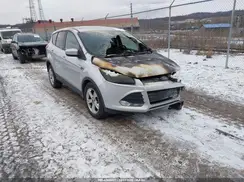 1FMCU9GX5GUB93088 2016 FORD ESCAPE