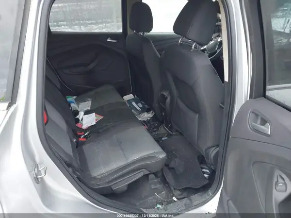1FMCU9GX5GUB93088 2016 FORD ESCAPE - Image 8