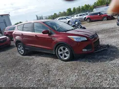 1FMCU9GX5GUB93916 2016 FORD ESCAPE