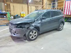 1FMCU9GX5GUB95567 2016 FORD ESCAPE