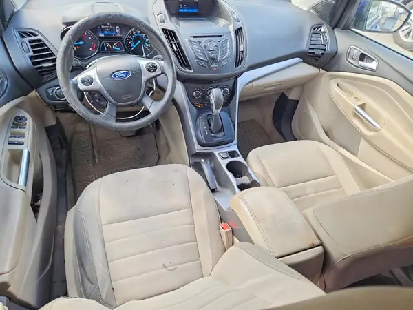 1FMCU9GX5GUB96220 2016 FORD ESCAPE - Image 8