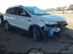 1FMCU9GX5GUC00637 2016 FORD ESCAPE