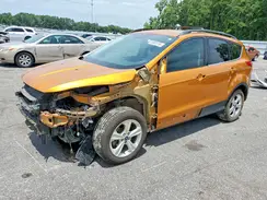 1FMCU9GX5GUC00962 2016 FORD ESCAPE