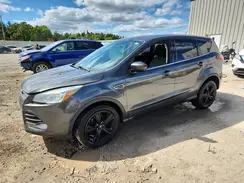 1FMCU9GX5GUC01822 2016 FORD ESCAPE