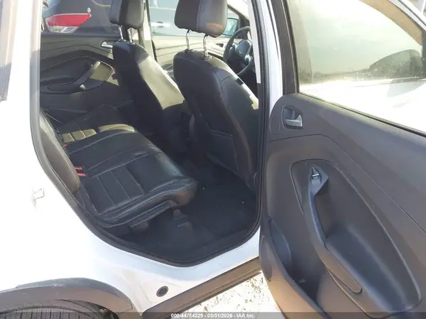 1FMCU9GX5GUC04185 2016 FORD ESCAPE - Image 8