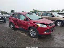 1FMCU9GX5GUC06695 2016 FORD ESCAPE