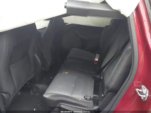1FMCU9GX5GUC06695 2016 FORD ESCAPE - Image 8