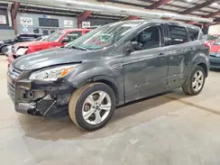1FMCU9GX5GUC13212 2016 FORD ESCAPE